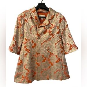 Banana Republic Coat, XS